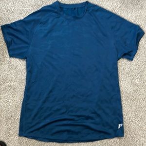 1st phorm men’s tee